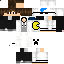 Texture for bvfxt