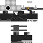 Texture for ATP Soldat Yuri