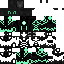 Texture for leandro
