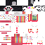 Texture for Spamclown