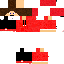 Texture for diogogamer2009