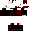 Texture for  bghc