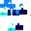 Texture for kaore