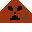 Texture for antiradiationfood5