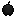 Texture for golden_apple