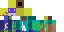 Texture for chorimano_choo