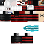 Texture for KaNeji