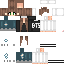 Texture for ugh work