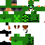 Texture for da
