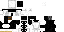 Texture for clontrooper 47