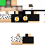 Texture for sasd