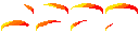 Texture for Better Sword Sweep Texture