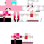 Texture for ttgtgttgg