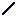 Texture for Darkness Handle