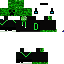 Texture for Androy_YT