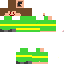 Texture for ่าา