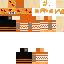 Texture for _Electrox_
