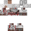 Texture for Altair