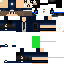 Texture for briangamer__YT__