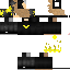 Texture for yadla