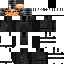 Texture for guts