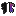 Texture for ufffffffff
