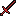 Texture for ESPADA ECLIPSE
