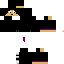 Texture for purleguy  encant mob art