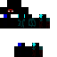 Texture for master