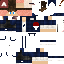 Texture for Lukas_Gamer