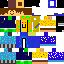 Texture for DomiDsLP