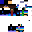Texture for gojan 777