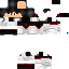 Texture for adam