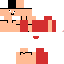 Texture for あ