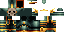 Texture for as