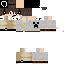 Texture for Thunder TNT