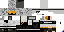 Texture for Insane Security Guard
