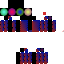 Texture for 5454523