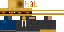 Texture for PEDRO_GHOST4