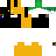 Texture for RenightSantaBlink