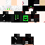 Texture for flexegamer