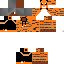 Texture for Kingtem