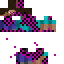 Texture for DATA_CORRUPTED