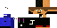 Texture for guy3