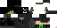 Texture for timehakwill