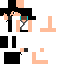 Texture for touko aikido