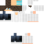 Texture for Daniyar