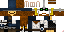 Texture for tekkit
