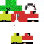 Texture for -Artem-Bash-