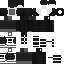 Texture for Vanxtx